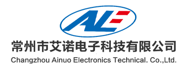 方興未艾，誠信守諾；創(chuàng)造社會價值！