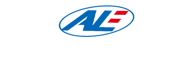 方興未艾，誠信守諾；創(chuàng)造社會價值！